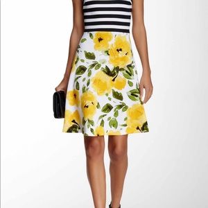 Sandra Darren NWT